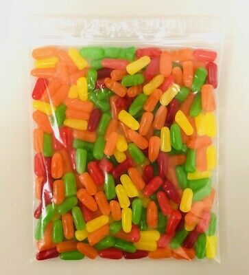 [4226] Zip Lock Bag 7 X 8 2MIL