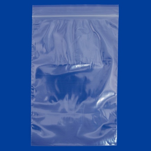 [3248]  6 X 9 Poly Bag
