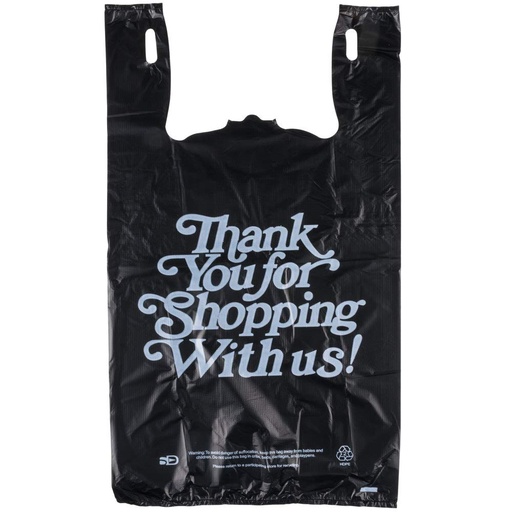 [1968] 1/10 Shopping Bags