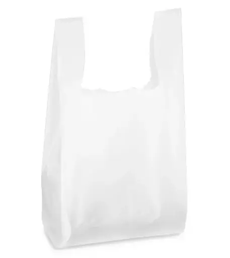 [37] 1/11 Shopping Bags