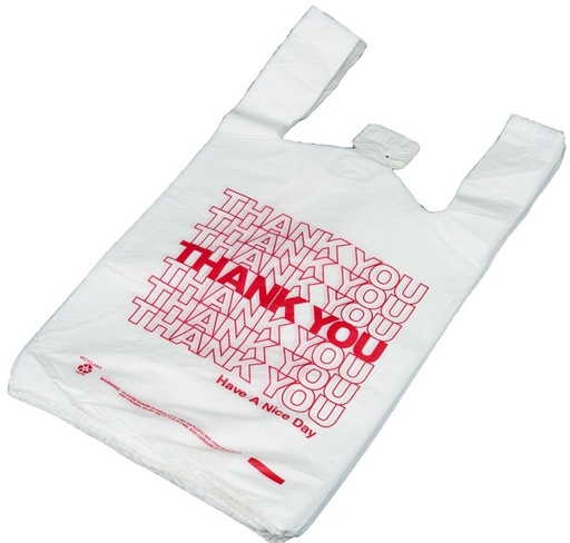 [37] 1/11 Shopping Bags
