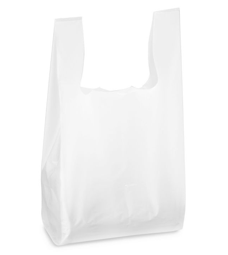 [2877] 1/12 Shopping Bags