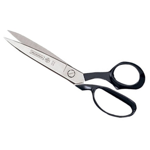 [4091] 10" Scissors Poultry Kretzer