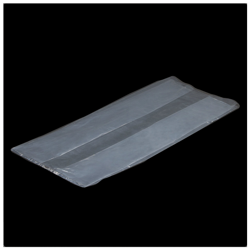 [3628] 12 X 6 X 24 Poly Bag
