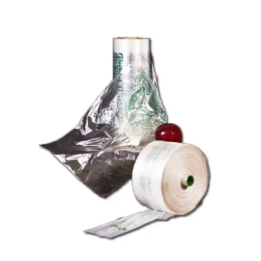 [239] 12x20 Produce Print 5-A-DAY