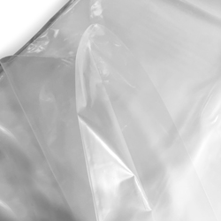 [9989] 14x24 Produce Roll Clear 4roll