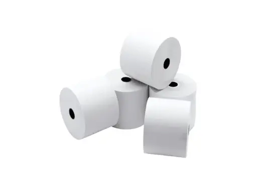 [1983] 2-1/4 Inch X 150 Ft. Thermal Paper Roll