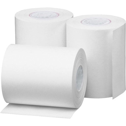 [1983] 2-1/4 Inch X 150 Ft. Thermal Paper Roll
