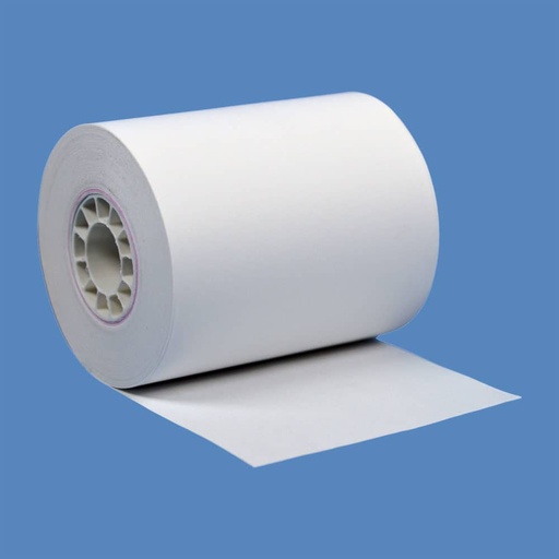 [155] 2-1/4 Inch X 200 Ft. Thermal Paper Roll