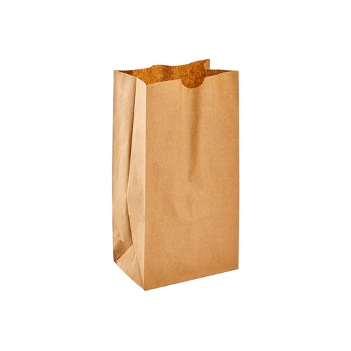 [292] 4 Inch PP Bag 