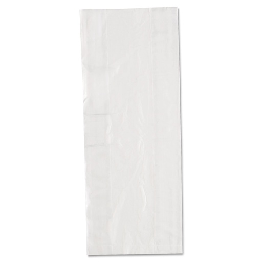 [3747] 6 X 3 X 15 Poly Bag 