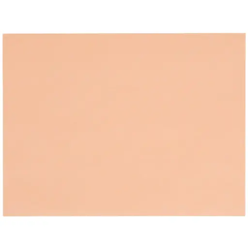 [144] 8 X 26 Pink Steak Paper 1000 Pcs