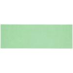 [145] 8 X 30 Green Steak Paper 1000 Pcs