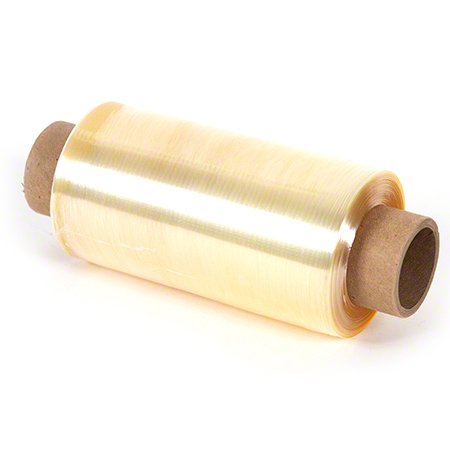 [1655] AEP L-15 6 x 5 Inch Perforated Meat Film