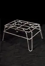 [1469] ANGOLA C-BDCGD Case Displayer 17 x 14 x 11