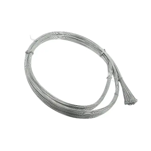 [1279] BAILING WIRE 250 PC