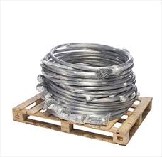[1279] BAILING WIRE 250 PC