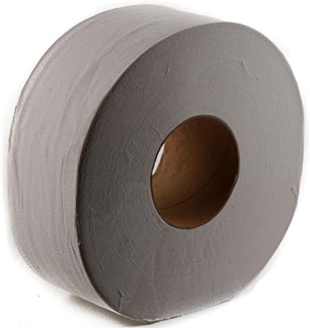 [6859] Bathroom Tissue 6/pack 2-Ply