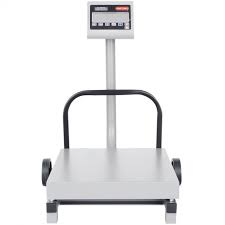 [10228] Big Roller Torrey TW-500