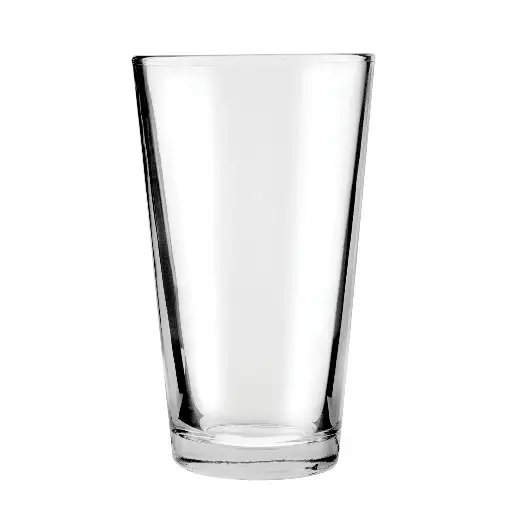 [4293] Buccaneer 176FU 16 Oz Mixing Glass