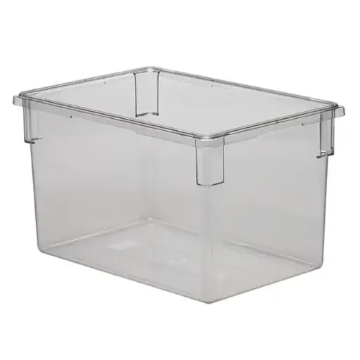 [3958] CAMBRO 182615CW Food Box 18" x 26" x 15"