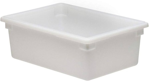 [3388] CAMBRO 18269P 13 Gal Food Pan 18" x 26"
