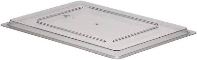 [3964] CAMBRO 1826SCCW Lid for Food Box 18" x 26"