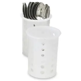 [4862] CAMBRO FWC56 Flatware Rack Cylinder