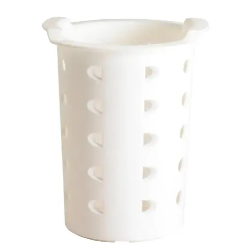 [4862] CAMBRO FWC56 Flatware Rack Cylinder