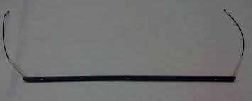 [10226] Cover of cutter TW-500