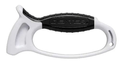 [3228] Dexter Russell EDGE-10,07940 8.5" Sharpener