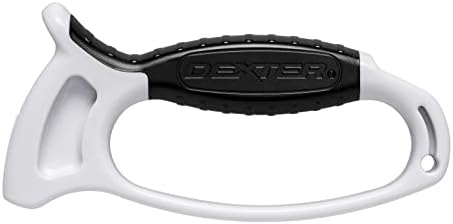 [3228] Dexter Russell EDGE-10,07940 8.5" Sharpener