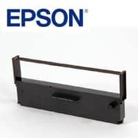 [1963] Epson ERC-31B EPSON Cartridge 10ea