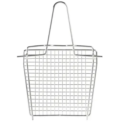 [6159] FMP 226-1132 5.6" Fryer Basket Divider