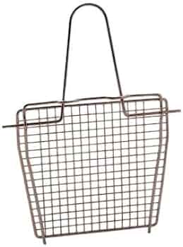 [6159] FMP 226-1132 5.6" Fryer Basket Divider
