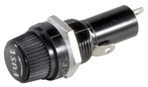 [9279] FUSE Holder Torrey TW-500