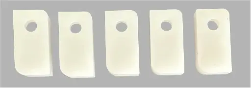 [6367] Filler Block 5-012,213,313,413