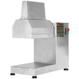 [5155] Fleetwood ABI Meat Tenderizer Machine 1/3HP