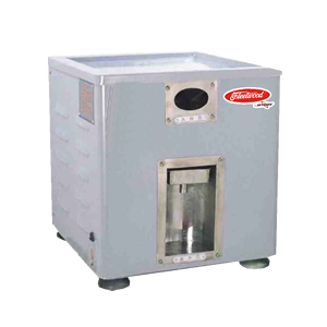 [4003] Fleetwood MCI 1 HP Sugar Cane Juicer