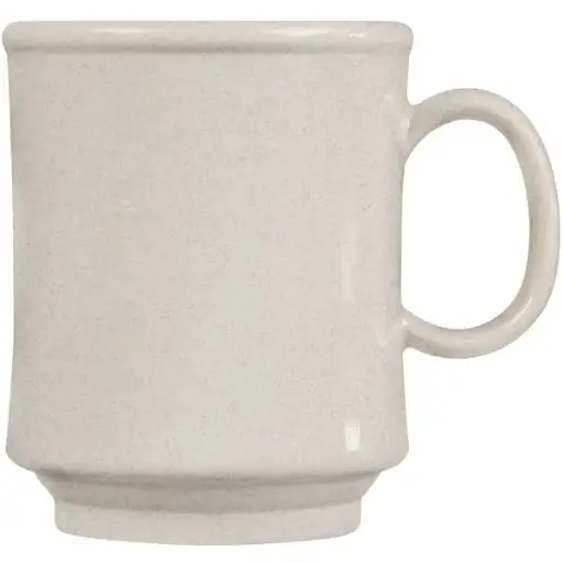 [4494] GET TM-1308-S 8 Oz Tahoe Stacking Mug