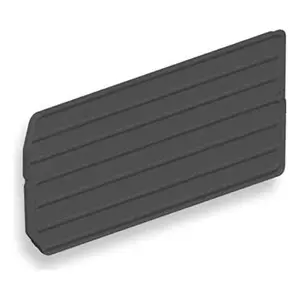 [4725] AKROBIN DIVIDER F/30288&7 6