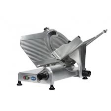 [3888] Globe Chefmate G14 14" Medium Duty Slicer