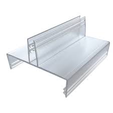 [4071] GonDola Sign Headers Clip