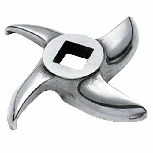 [3343] Grinder Knives #12 Insert
