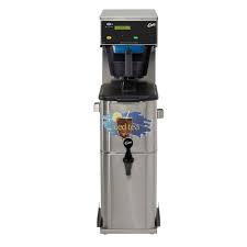 [3856] Grindmaster TB5 5 Gallon Automatic Iced Tea Brewer