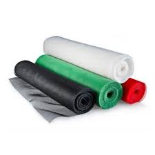 [551] Grip Liner Black 36"x60'