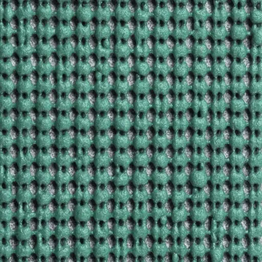 [552] Grip Liner Green 36"x60'
