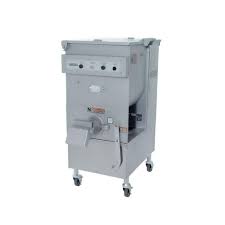 [781] Hobart 4246HD Grinder/Mixer 208/3