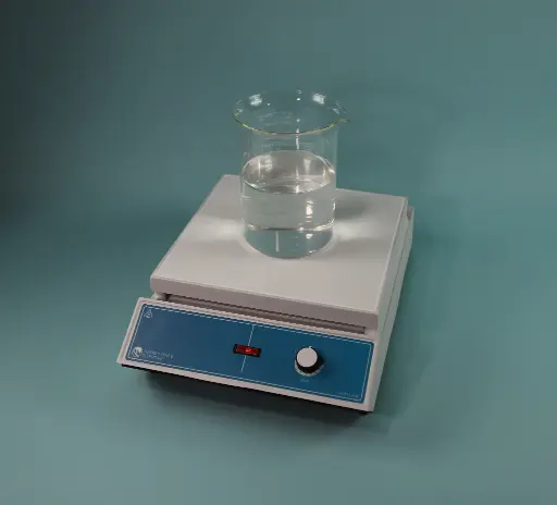 [10223] Hot Plate Torrey TW-500