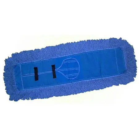 [774] INFINITY 2C08 Infinity Twist Dust Mop 24" x 5"